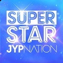 SuperStar JYP最新版v331