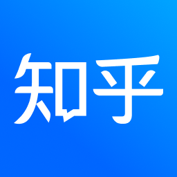 知乎直答DeepSeekR1版v10.1