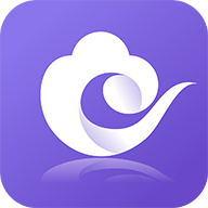 云湖社区app手机版v1.5.61 最新