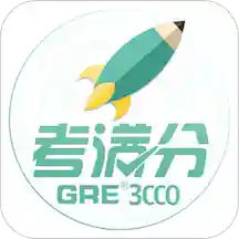 GRE3000词刷词宝典5.0.4 官方