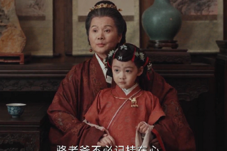 酷玩TVBoxT版