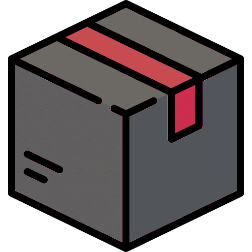 酷玩TVBoxT版v1.0.202307