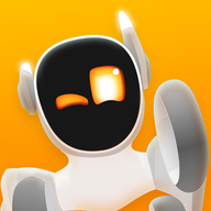 Loona机器狗app官方版2.8.6 