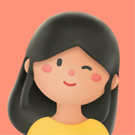 小晴同学情绪管理APP官方版v1.5.0