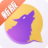 饭狼APPV1.9.25安卓最新版