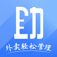 庆趣助手最新版v7.0.20260603