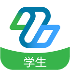 粤教翔云数字教材应用平台3.44.30 