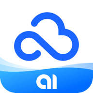 360AI云盘官方手机版v6.5.5 手