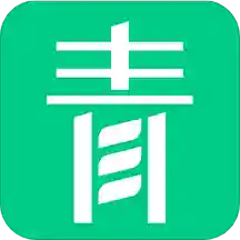 青团社兼职App安卓4.89.21 官方