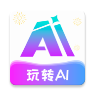 爱拼长图app手机版最新版本v2.2.6