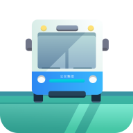 蚌埠公交app1.3.4 手机版