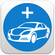 诊简单app4.40.57 最新版