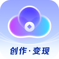 云推巨量推文app官方版v2.8.6 最