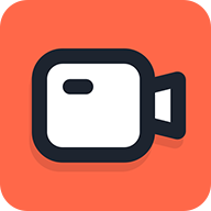 录屏鸭app正版v2.5.6 最新版