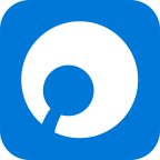 贝锐蒲公英app6.15.2 官方版