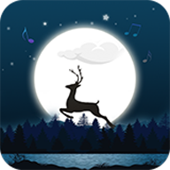 秀秀睡眠音乐app9.8 手机版