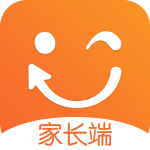 孩子通家长端6.8.1 安卓最新版