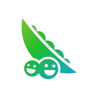 豌豆荚应用商店安卓版v8.3.9.0 最