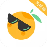 桔子出行司机端v6.60.1.0004最