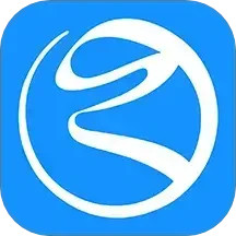 浙里办app官方客户端v7.36.0 手