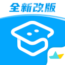 考研帮全新改版v4.5.11 官方最新版