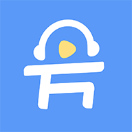 王芳知识脱口秀app官方版1.9.0 最