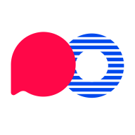 她说交友app手机版v5.69.0 最新