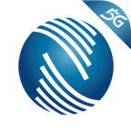 中国广电app官方正版v2.0.9 安卓