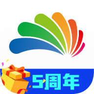 贝壳网教育服务平台6.13 手机最新版