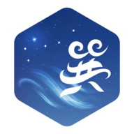 巽风数字世界app安卓版v2.3006.