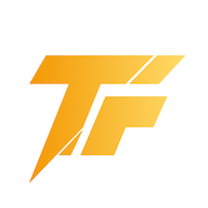 TFAMILY手机版v5.1.6 安卓版