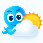 2345天气预报app12.1.1 最新