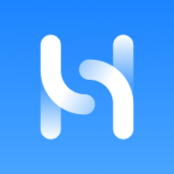 Haylou Fun智能手表app官方版