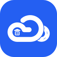 建工智云app官方版V2.1.0.2最新