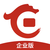 华夏企业银行APP安卓手机V4.0.1.