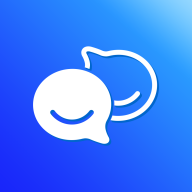 蓝宇交友软件v3.0.5 安卓版