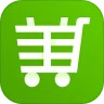 清美云超手机最新版2.6.1 安卓版