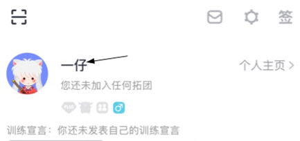 拓词App免费手机版