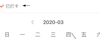 拓词App免费手机版