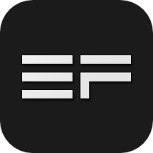 EcoFlow中文版6.13.5.130