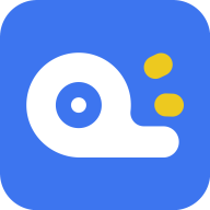 合肥停车app官方版5.10.1 最新版