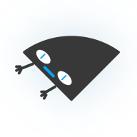 空扇区app官方正版v1.2.20-gf