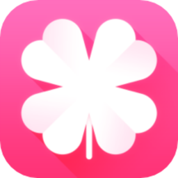 紫秘密v1.5.6 官方版