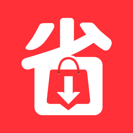 省咔咔app官方版v1.3.3 最新版