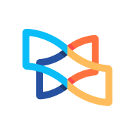 Xodo Docs安卓中文版v10.15