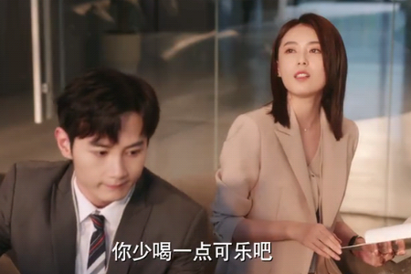 极点视频app无广告版
