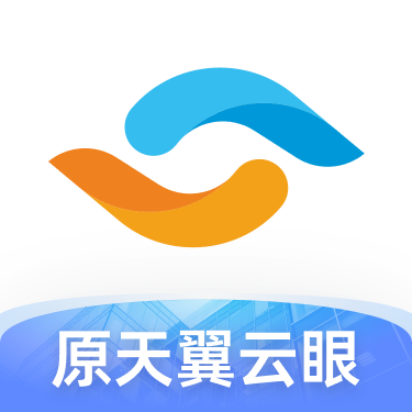 天翼视联手机客户端4.0.6 最新版
