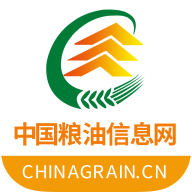 中国粮油信息网app23.7 官方版