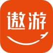 中青旅遨游旅行平台7.8.8 官方最新版
