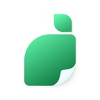 青柠设计app最新版2.7.6 官方版
